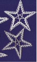 small-tape-lace-star